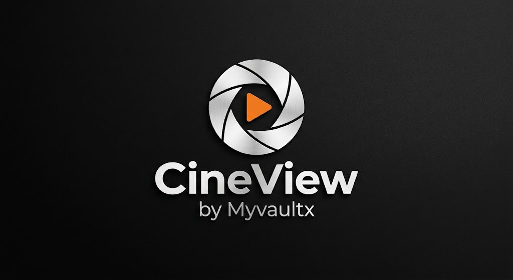 CineView