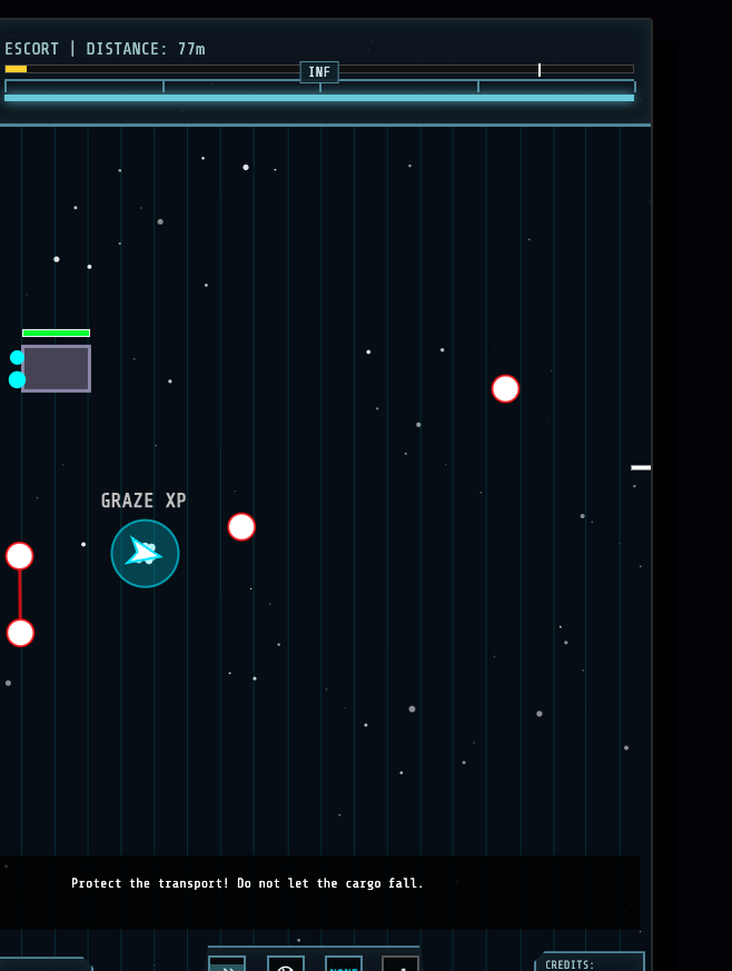 Gameplay