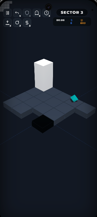 Gameplay