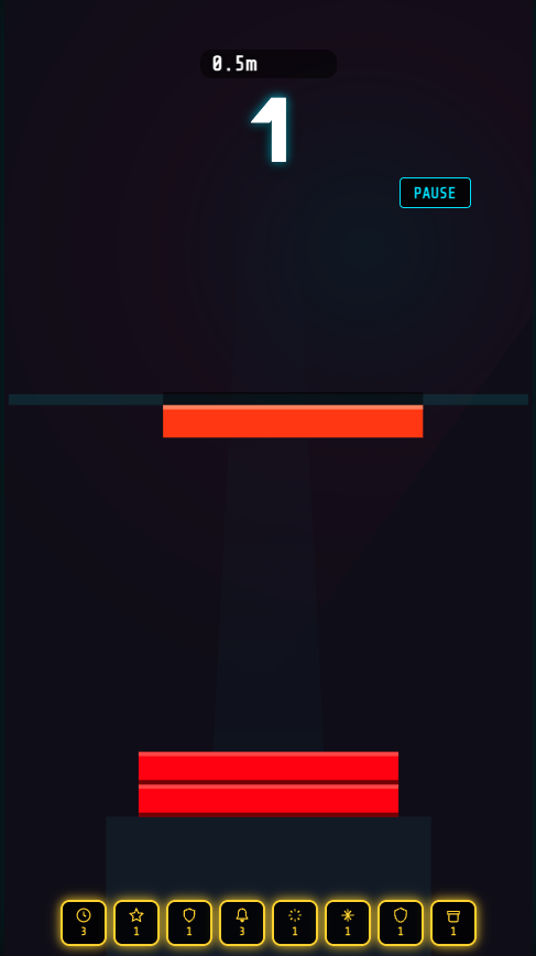 Gameplay